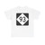 NC 93 (North Carolina) (Road Sign) T-Shirt