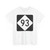 NC 93 (North Carolina) (Road Sign) T-Shirt