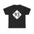 NC 93 (North Carolina) (Road Sign) T-Shirt