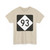 NC 93 (North Carolina) (Road Sign) T-Shirt