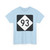 NC 93 (North Carolina) (Road Sign) T-Shirt