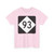 NC 93 (North Carolina) (Road Sign) T-Shirt