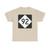 NC 92 (North Carolina) (Road Sign) T-Shirt
