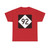 NC 92 (North Carolina) (Road Sign) T-Shirt