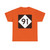 NC 91 (North Carolina) (Road Sign) T-Shirt