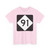 NC 91 (North Carolina) (Road Sign) T-Shirt