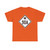 NC 90A 1945 (North Carolina) (Road Sign) T-Shirt