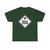 NC 90A 1945 (North Carolina) (Road Sign) T-Shirt