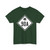 NC 90A 1945 (North Carolina) (Road Sign) T-Shirt