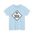 NC 90A 1945 (North Carolina) (Road Sign) T-Shirt