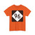 NC 96 (North Carolina) (Road Sign) T-Shirt