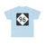 NC 96 (North Carolina) (Road Sign) T-Shirt
