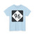NC 96 (North Carolina) (Road Sign) T-Shirt