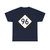 NC 96 (North Carolina) (Road Sign) T-Shirt