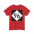 NC 96 (North Carolina) (Road Sign) T-Shirt