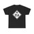 NC 95A 1945 (North Carolina) (Road Sign) T-Shirt