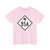 NC 95A 1945 (North Carolina) (Road Sign) T-Shirt