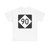 NC 90 (North Carolina) (Road Sign) T-Shirt