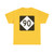 NC 90 (North Carolina) (Road Sign) T-Shirt