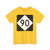 NC 90 (North Carolina) (Road Sign) T-Shirt