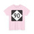 NC 90 (North Carolina) (Road Sign) T-Shirt