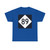 NC 89 (North Carolina) (Road Sign) T-Shirt