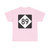 NC 89 (North Carolina) (Road Sign) T-Shirt