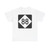 NC 88 (North Carolina) (Road Sign) T-Shirt