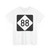 NC 88 (North Carolina) (Road Sign) T-Shirt