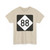 NC 88 (North Carolina) (Road Sign) T-Shirt