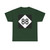 NC 88 (North Carolina) (Road Sign) T-Shirt