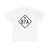 NC 87A 1957 (North Carolina) (Road Sign) T-Shirt
