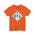 NC 87A 1957 (North Carolina) (Road Sign) T-Shirt