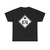 NC 87A 1945 (North Carolina) (Road Sign) T-Shirt