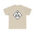NC 87A 1945 (North Carolina) (Road Sign) T-Shirt