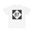 NC 87 (North Carolina) (Road Sign) T-Shirt