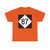 NC 87 (North Carolina) (Road Sign) T-Shirt