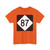 NC 87 (North Carolina) (Road Sign) T-Shirt