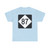 NC 87 (North Carolina) (Road Sign) T-Shirt