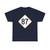NC 87 (North Carolina) (Road Sign) T-Shirt