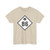 NC 86 1945 (North Carolina) (Road Sign) T-Shirt