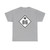 NC 86 1945 (North Carolina) (Road Sign) T-Shirt