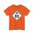 NC 86 1945 (North Carolina) (Road Sign) T-Shirt