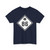 NC 86 1945 (North Carolina) (Road Sign) T-Shirt