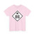 NC 86 1945 (North Carolina) (Road Sign) T-Shirt