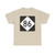NC 86 (North Carolina) (Road Sign) T-Shirt