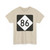 NC 86 (North Carolina) (Road Sign) T-Shirt