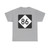 NC 86 (North Carolina) (Road Sign) T-Shirt