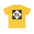 NC 86 (North Carolina) (Road Sign) T-Shirt
