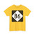NC 86 (North Carolina) (Road Sign) T-Shirt